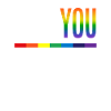 LGBTQ Human Rights Equality Pride