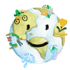 Save The Planet