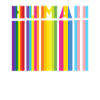 Personnes LGBTQ