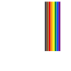 LGBTQ, LGBTQ+ supporters, equality