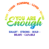 LGBTQ Motivation