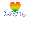 LGBTQ