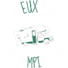 j'peux pas j'ai camping-car