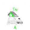 j'peux pas j'ai van