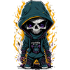 Geist