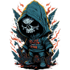 Geist