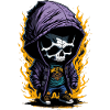 Geist