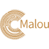 For Malou