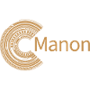 Pour Manon