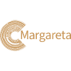 Pour Margareta