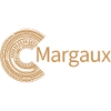 Für Margaux