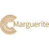 For Marguerite
