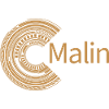 For Malin