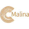 Pour Malina