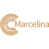 Pour Marcelina