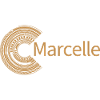 Pour Marcelle