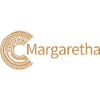 Pour Margaretha