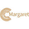 For Margaret