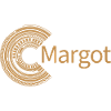 For Margot