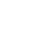 Lisbon Skyline white