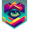 Retro 2 cut