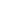 Schwaben Strichcode Sigmaringen