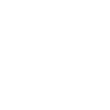 Schwaben Strichcode Inneringen