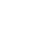Schwabe Strichcode Meersburg