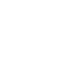 Schwabe Strichcode Meßkirch