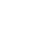 Schwaben Strichcode Winterlingen
