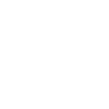 Schwaben Strichcode Unlingen