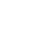 Schwaben Strichcode Riedlingen