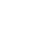 Schwaben Strichcode Ertingen
