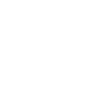 Schwabe Strichcode Waldburg