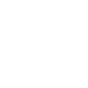 Schwabe Strichcode Horgenzell