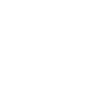 Schwabe Strichcode