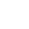 Schwabe Strichcode Markdorf