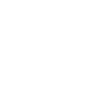 Schwabe Strichcode Lichtenstein