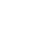 Schwabe Strichcode Bad Saulgau
