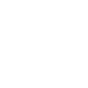 Schwabe Strichcode Konstanz