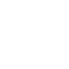Schwabe Strichcode Bad Buchau