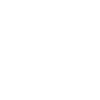 Metzingen Schwaben