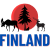 FINLANDE