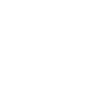 Rentner