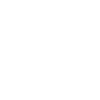 Rentner