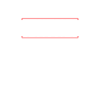 Rentner