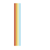 Edition Limitée Rétro 1988