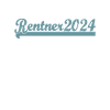 Rentner 2024