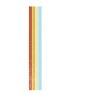 Limited Edition Retro 1980