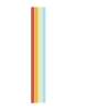 Edition Limitée Rétro 1987